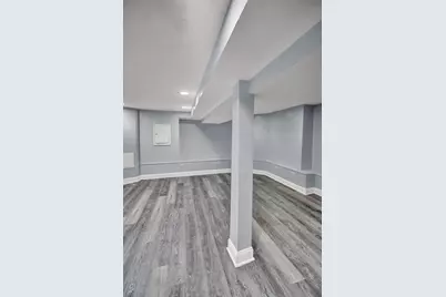 7316 S Woodlawn Avenue, Chicago, IL 60619 - Photo 36