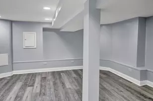 7316 S Woodlawn Ave, Chicago, IL 60619 - Photo 36