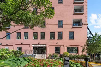 345 N Canal Street #1003, Chicago, IL 60606 - Photo 1