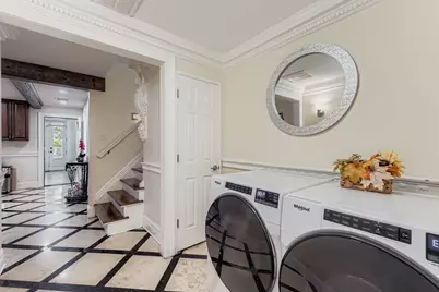 18838 W Hickory Street, Mundelein, IL 60060 - Photo 24