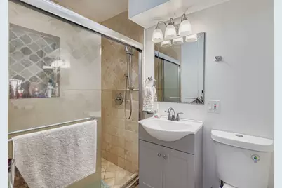 18838 W Hickory Street, Mundelein, IL 60060 - Photo 30