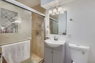 18838 W Hickory St, Mundelein, IL 60060 - Photo 30