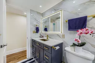 18838 W Hickory St, Mundelein, IL 60060 - Photo 26