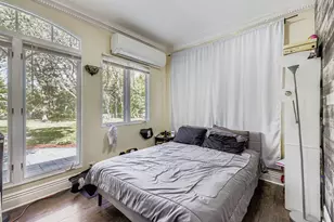 18838 W Hickory St, Mundelein, IL 60060 - Photo 18