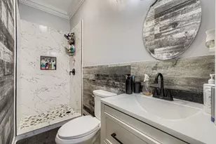 18838 W Hickory St, Mundelein, IL 60060 - Photo 20