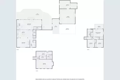 18838 W Hickory Street, Mundelein, IL 60060 - Photo 42