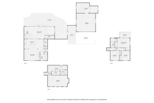 18838 W Hickory St, Mundelein, IL 60060 - Photo 42