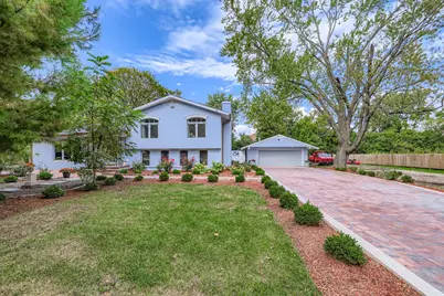 18838 W Hickory Street, Mundelein, IL 60060 - Photo 4