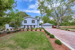 18838 W Hickory St, Mundelein, IL 60060 - Photo 4