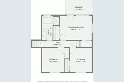 18838 W Hickory Street, Mundelein, IL 60060 - Photo 40