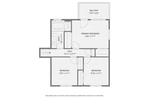 18838 W Hickory St, Mundelein, IL 60060 - Photo 40