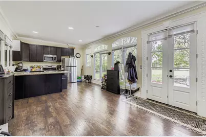 18838 W Hickory Street, Mundelein, IL 60060 - Photo 12