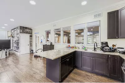 18838 W Hickory Street, Mundelein, IL 60060 - Photo 16