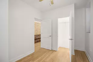 3806 W Washington Blvd, Chicago, IL 60624 - Photo 18