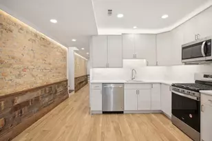 3806 W Washington Blvd, Chicago, IL 60624 - Photo 8