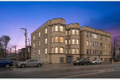 3806 W Washington Boulevard #DG, Chicago, IL 60624 - Photo 1