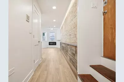 3806 W Washington Boulevard #DG, Chicago, IL 60624 - Photo 4
