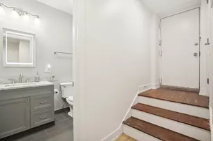 3806 W Washington Blvd, Chicago, IL 60624 - Photo 14