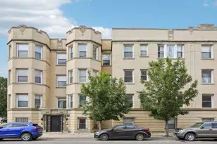 3806 W Washington Blvd, Chicago, IL 60624 - Photo 2