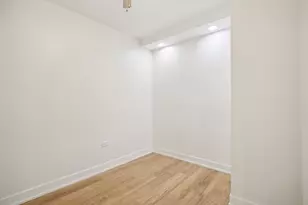 3806 W Washington Blvd, Chicago, IL 60624 - Photo 16