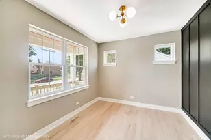 4947 Wilcox Ave, Downers Grove, IL 60515 - Photo 4