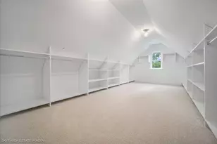4947 Wilcox Ave, Downers Grove, IL 60515 - Photo 20