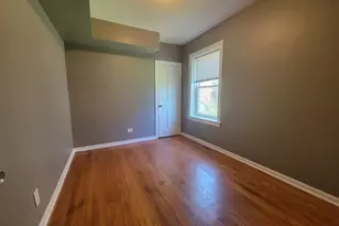 4241 W Crystal St, Chicago, IL 60651 - Photo 14