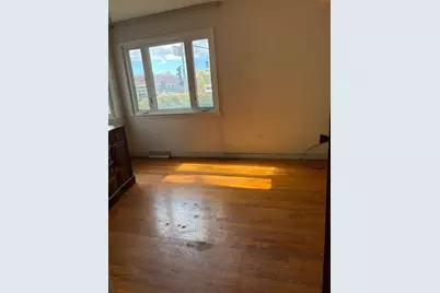 2501 Crawford Avenue, Evanston, IL 60201 - Photo 10