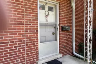 2501 Crawford Ave, Evanston, IL 60201 - Photo 2