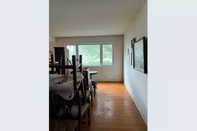 2501 Crawford Avenue, Evanston, IL 60201 - Photo 4