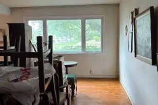 2501 Crawford Ave, Evanston, IL 60201 - Photo 4