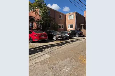 2501 Crawford Avenue, Evanston, IL 60201 - Photo 6