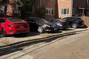 2501 Crawford Ave, Evanston, IL 60201 - Photo 6