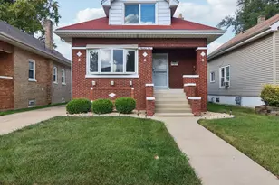 1910 S 22nd Ave, Maywood, IL 60153 - Photo 1