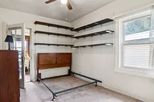 1910 S 22nd Ave, Maywood, IL 60153 - Photo 16