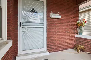 1910 S 22nd Ave, Maywood, IL 60153 - Photo 4