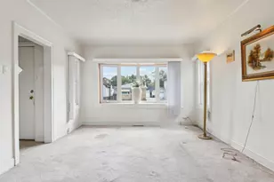 1910 S 22nd Ave, Maywood, IL 60153 - Photo 6