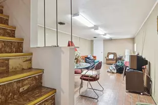 1910 S 22nd Ave, Maywood, IL 60153 - Photo 24