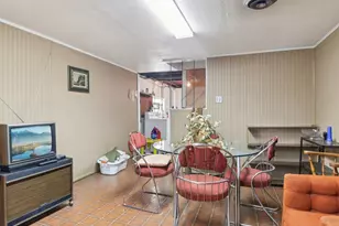 1910 S 22nd Ave, Maywood, IL 60153 - Photo 26