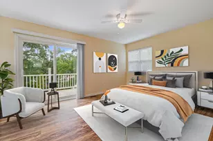 21625 W Ravine Dr, Lake Zurich, IL 60047 - Photo 22