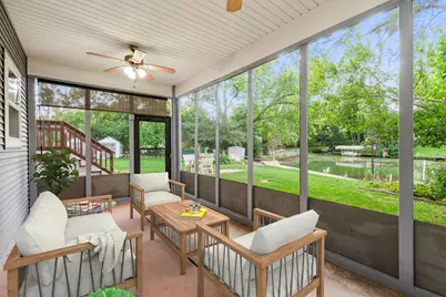 21625 W Ravine Drive, Lake Zurich, IL 60047 - Photo 36