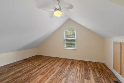 21625 W Ravine Drive, Lake Zurich, IL 60047 - Photo 26