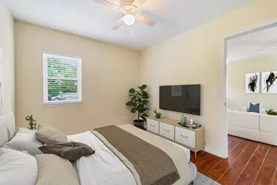 21625 W Ravine Drive, Lake Zurich, IL 60047 - Photo 10