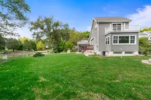 21625 W Ravine Dr, Lake Zurich, IL 60047 - Photo 40