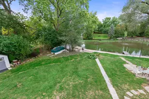 21625 W Ravine Dr, Lake Zurich, IL 60047 - Photo 20