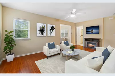 21625 W Ravine Drive, Lake Zurich, IL 60047 - Photo 4