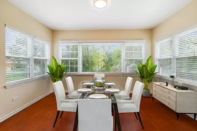21625 W Ravine Drive, Lake Zurich, IL 60047 - Photo 8