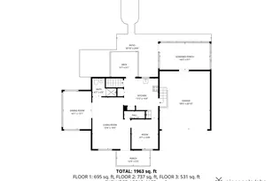 21625 W Ravine Dr, Lake Zurich, IL 60047 - Photo 44