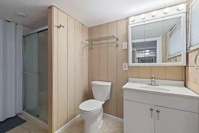 21625 W Ravine Drive, Lake Zurich, IL 60047 - Photo 34