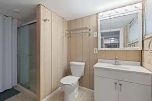 21625 W Ravine Dr, Lake Zurich, IL 60047 - Photo 34